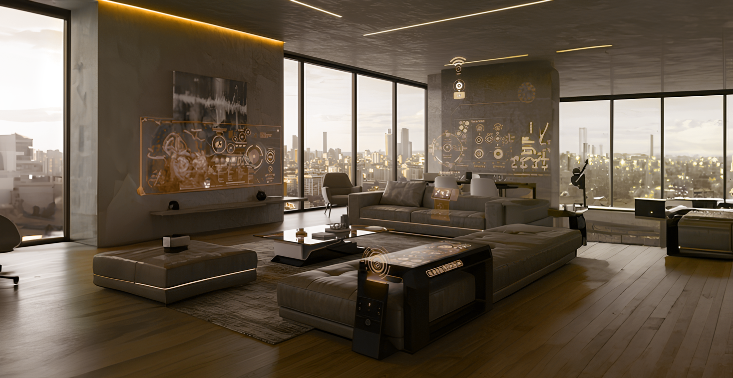 CASA INNOVATION 2